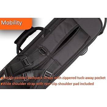 【値下げ】Protec / プロテック ベース用ギグバッグ ケー　 ス PROTEC ( プロテック ) CTG233 送料無料 | サウンドハウス